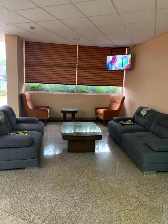 Hotel Emperador De Queretaro Каса-Бланка-ла-Коррехидора Экстерьер фото